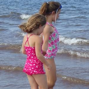 Meet your Posher, Maureen